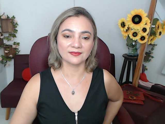 ana-milf