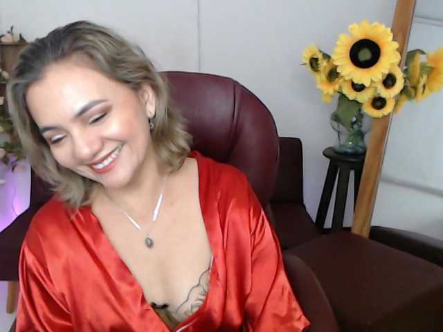 ana-milf