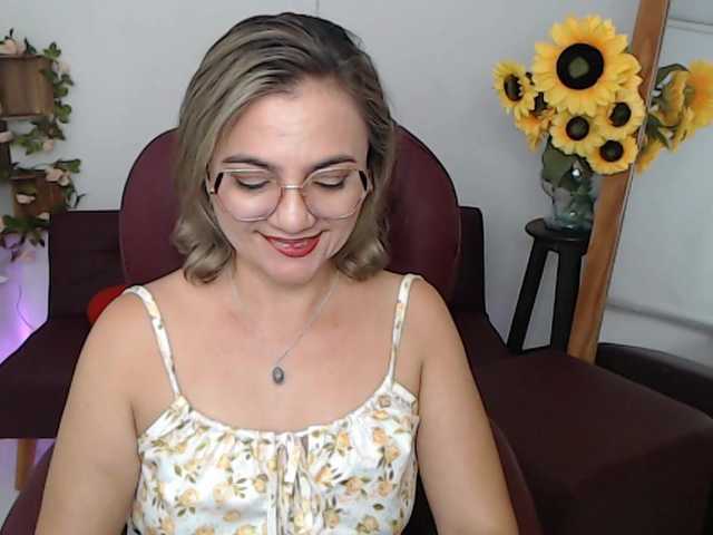 ana-milf