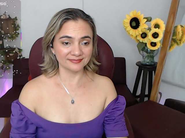 ana-milf