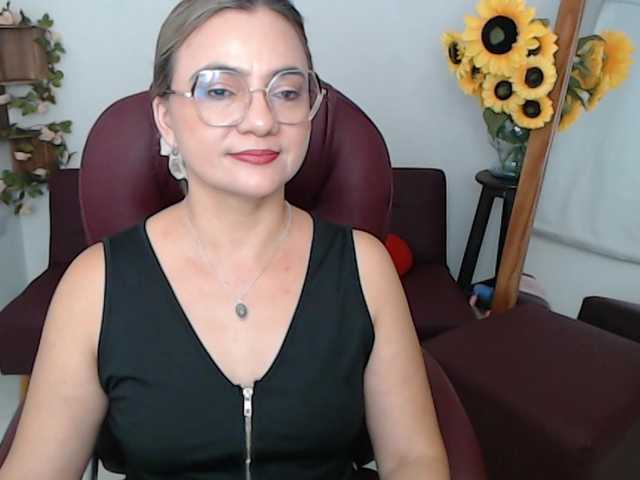 ana-milf