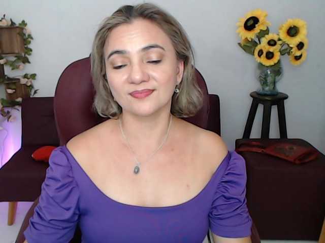 ana-milf