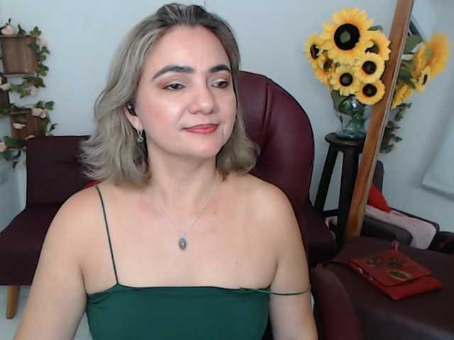 ana-milf