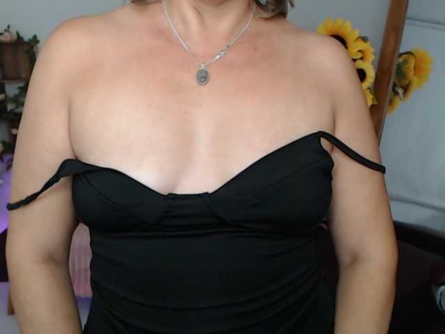 ana-milf