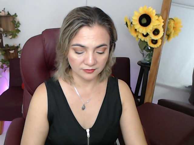 ana-milf