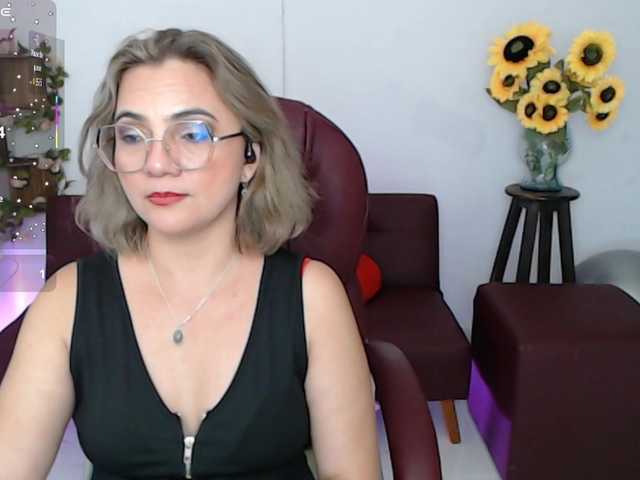 ana-milf