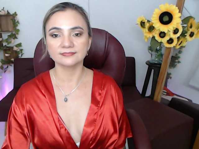 ana-milf