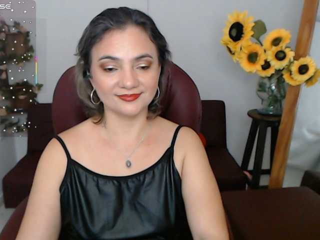 ana-milf