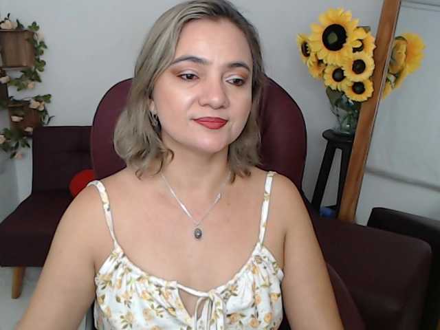 ana-milf