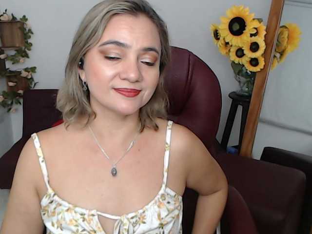 ana-milf