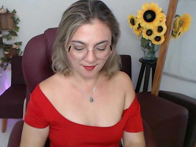 ana-milf