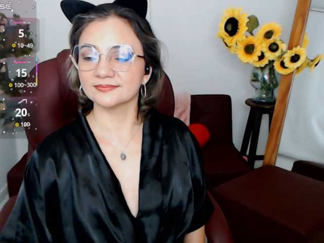 ana-milf
