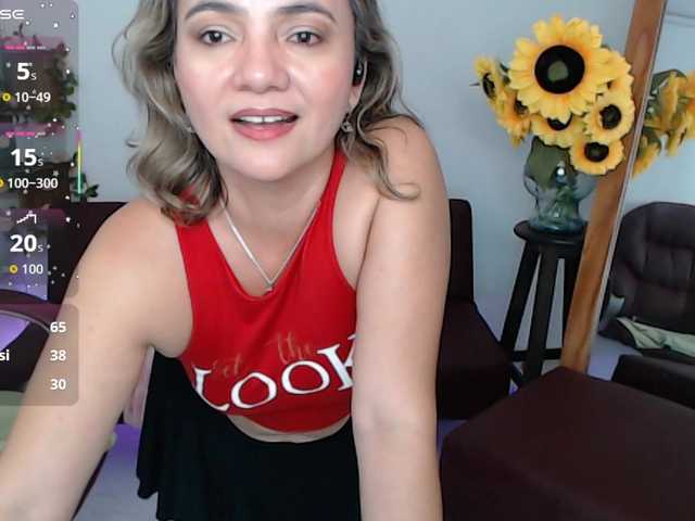 ana-milf
