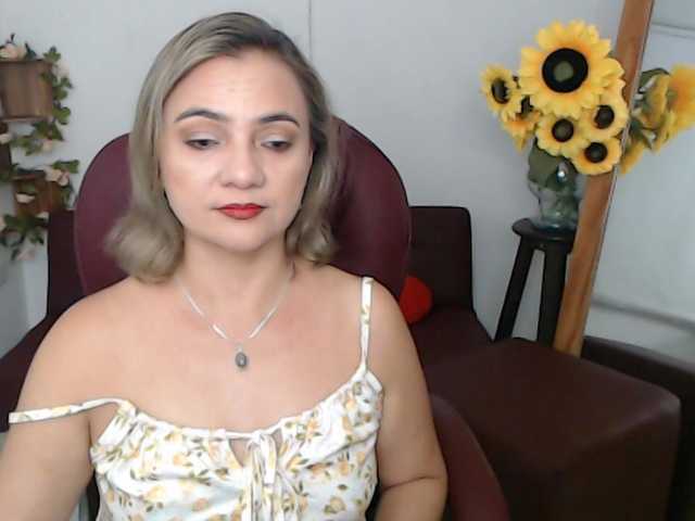 ana-milf