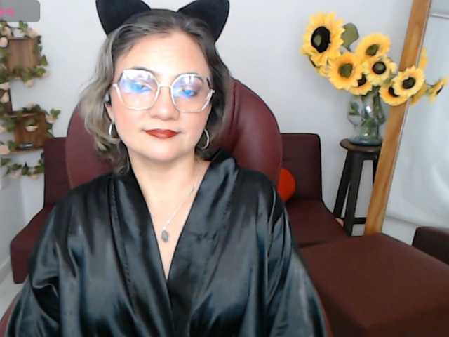ana-milf