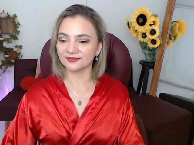 ana-milf