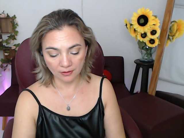 ana-milf