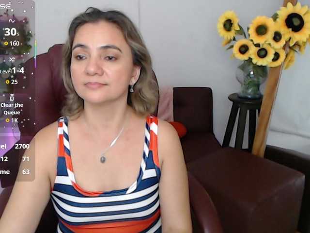 ana-milf
