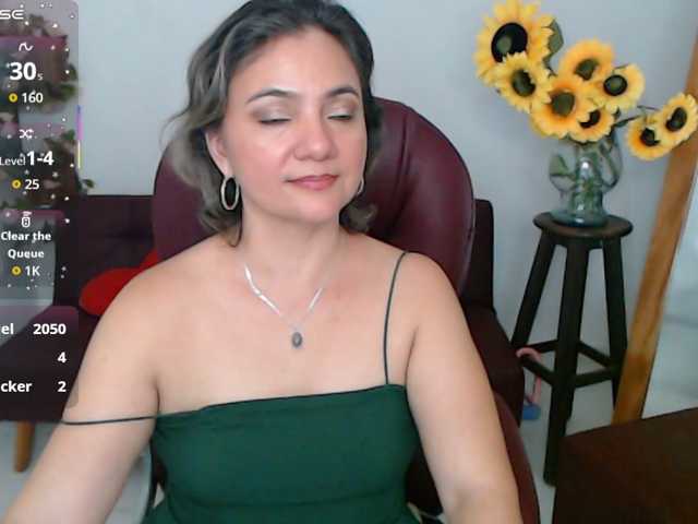 ana-milf