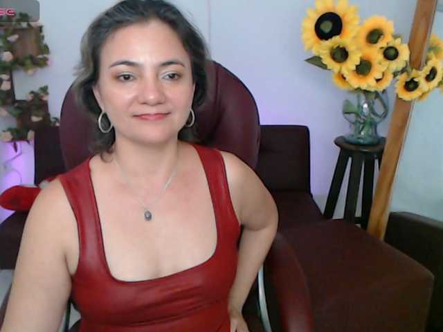 ana-milf