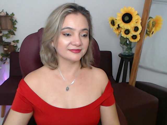 ana-milf