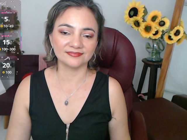 ana-milf