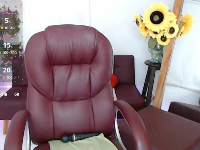 ana-milf