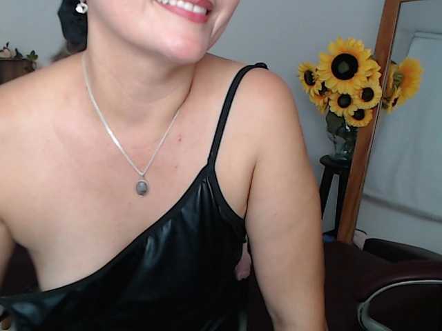 ana-milf