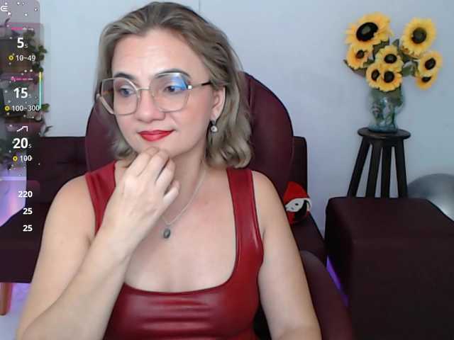 ana-milf