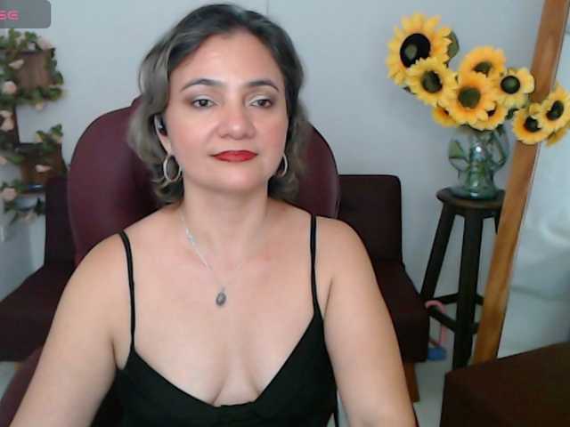 ana-milf