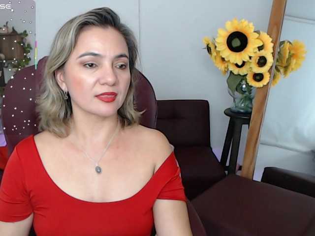 ana-milf