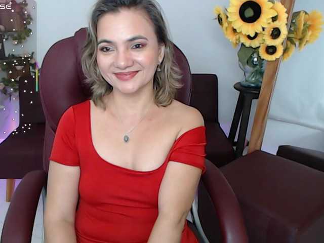 ana-milf
