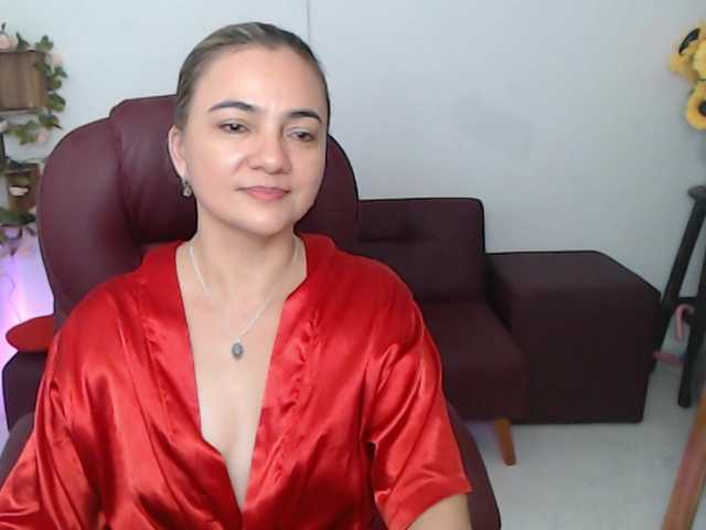 ana-milf