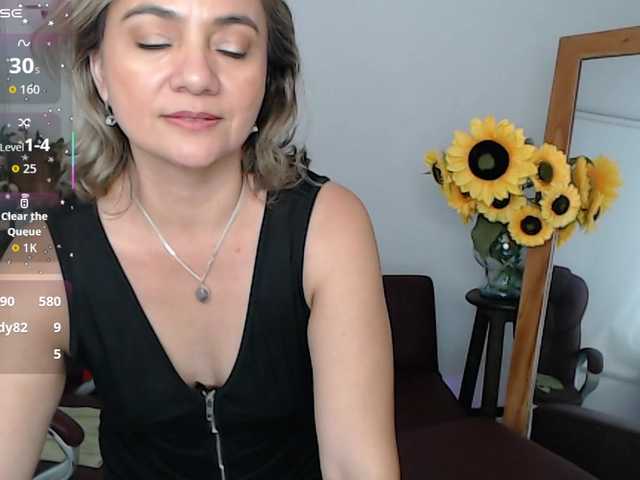 ana-milf