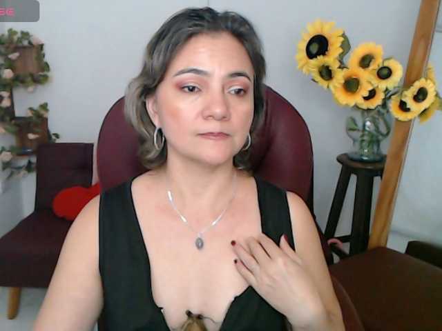 ana-milf