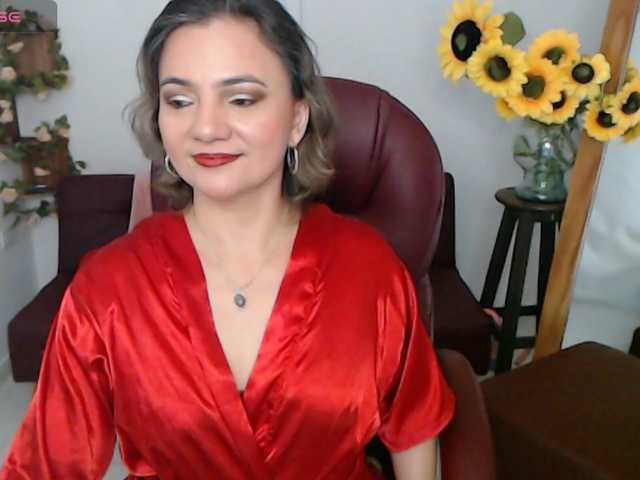 ana-milf