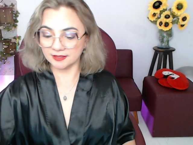 ana-milf