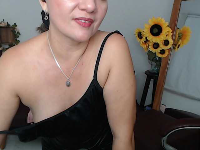 ana-milf