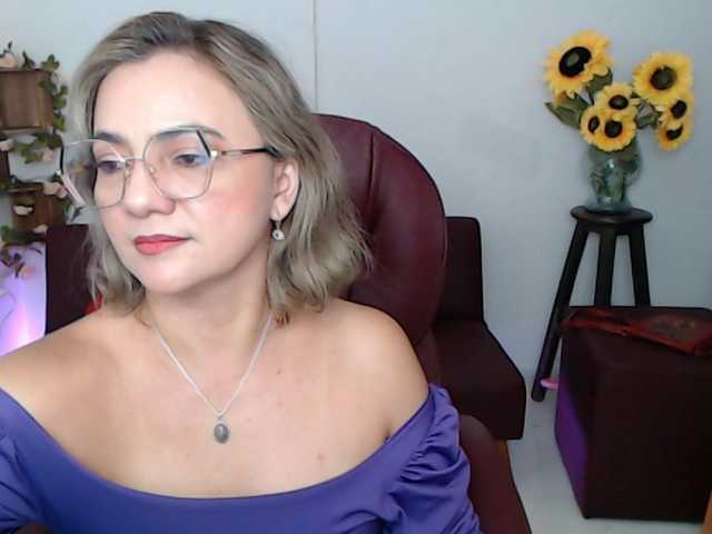 ana-milf