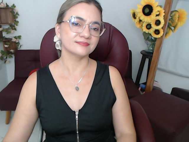 ana-milf