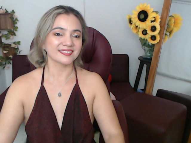 ana-milf