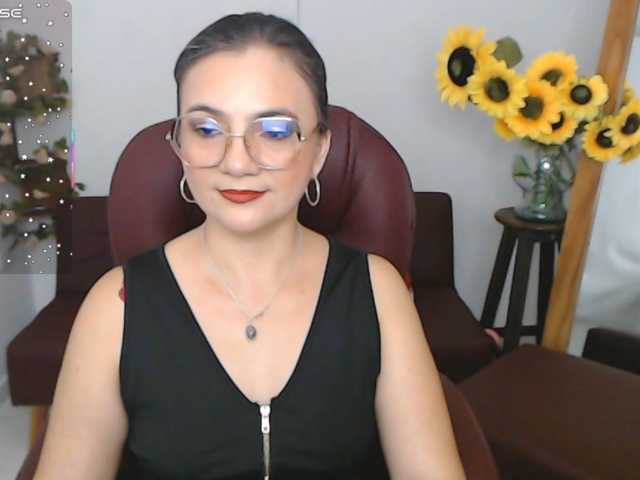 ana-milf