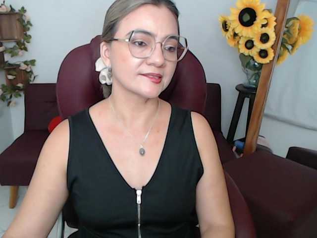 ana-milf