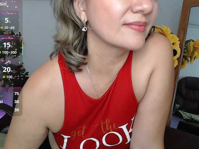 ana-milf