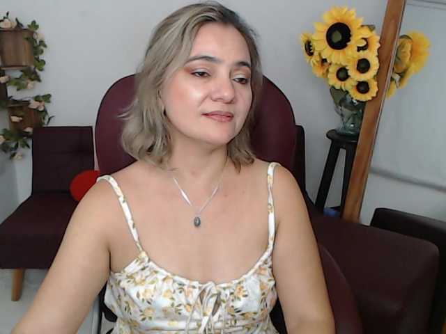 ana-milf