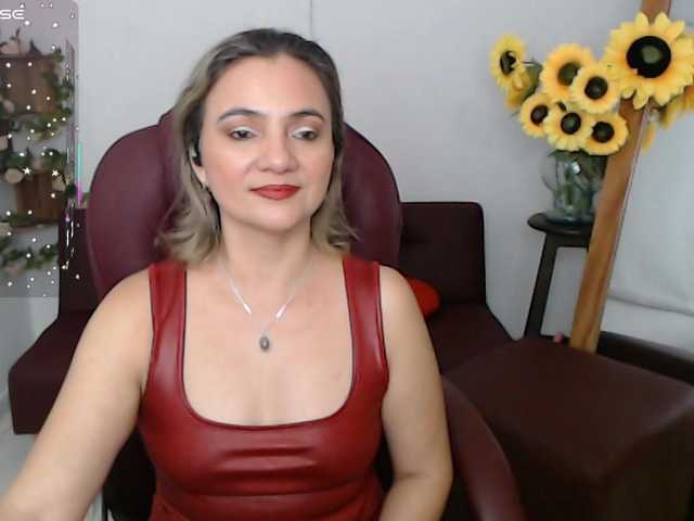 ana-milf