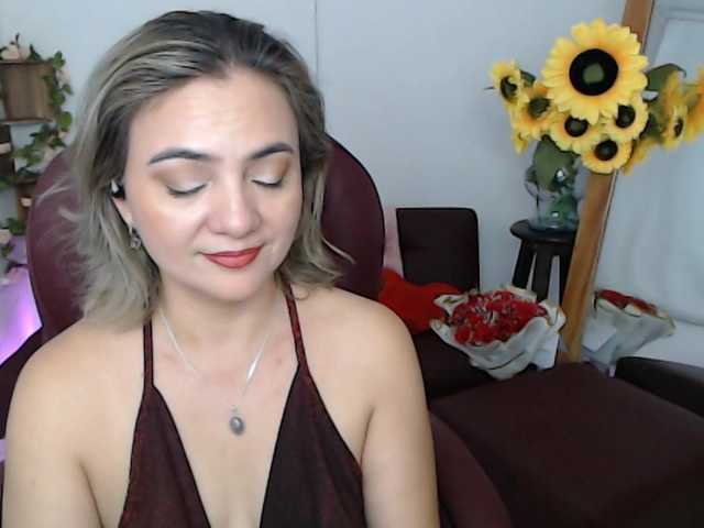 ana-milf