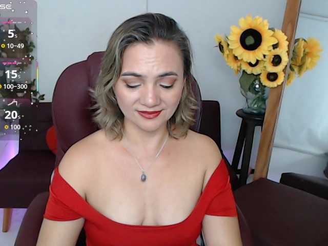 ana-milf