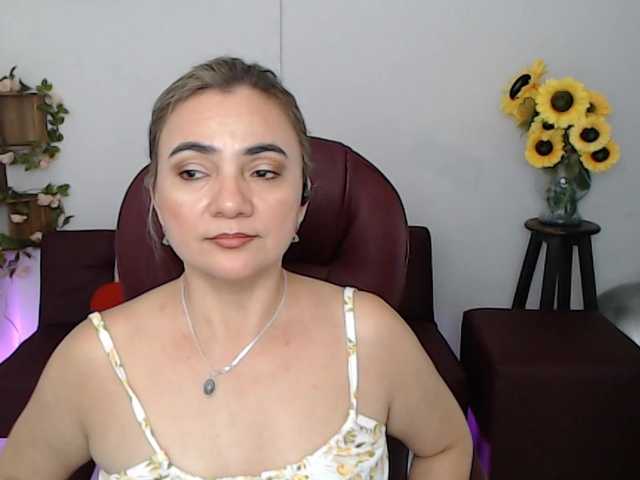 ana-milf