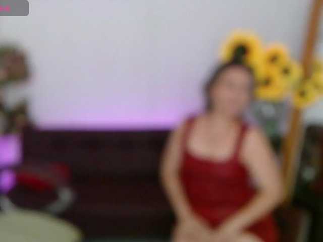 ana-milf